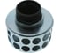 Мотопомпа Sturm BP8710GV 6