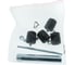 Мотопомпа Sturm BP8710GV 7