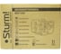 Мотопомпа Sturm BP8710GV 9