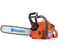 Бензопила Husqvarna 142 9528020-40