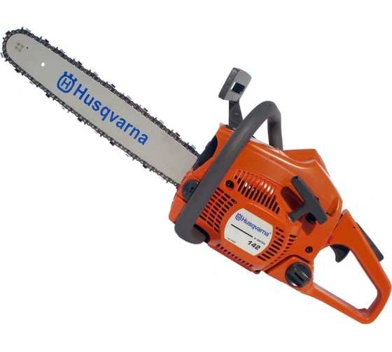 Бензопила Husqvarna 142 9528020-40