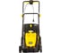 Электрическая газонокосилка Huter ELM-1800P 70/4/7 11