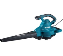 Воздуходувка Makita UB0801V