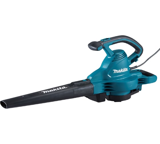 Воздуходувка Makita UB0801V
