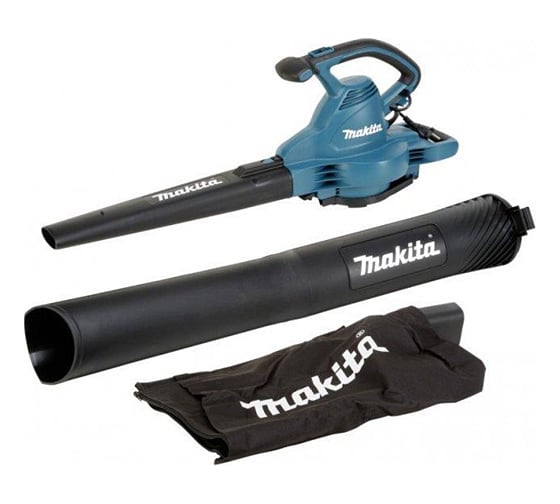 Воздуходувка Makita UB0801V