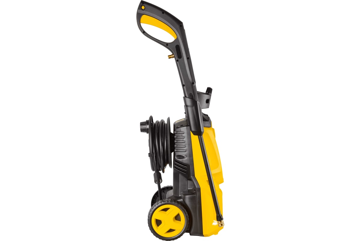 Huter 2500 вт 195 бар. Huter 2500 вт 195 бар