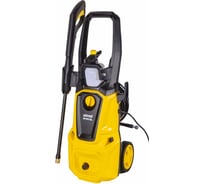 Мойка Huter W195-QL 70/8/14