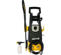 Мойка Huter W195-QL 70/8/14 15838235