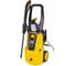 Мойка Huter W195-QL 70/8/14 1