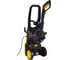 Мойка Huter W195-QL 70/8/14 4