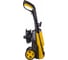 Мойка Huter W195-QL 70/8/14 5