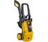 Мойка Huter W195-QL 70/8/14 2