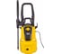 Мойка Huter W195-QL 70/8/14 6