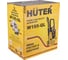 Мойка Huter W195-QL 70/8/14 10