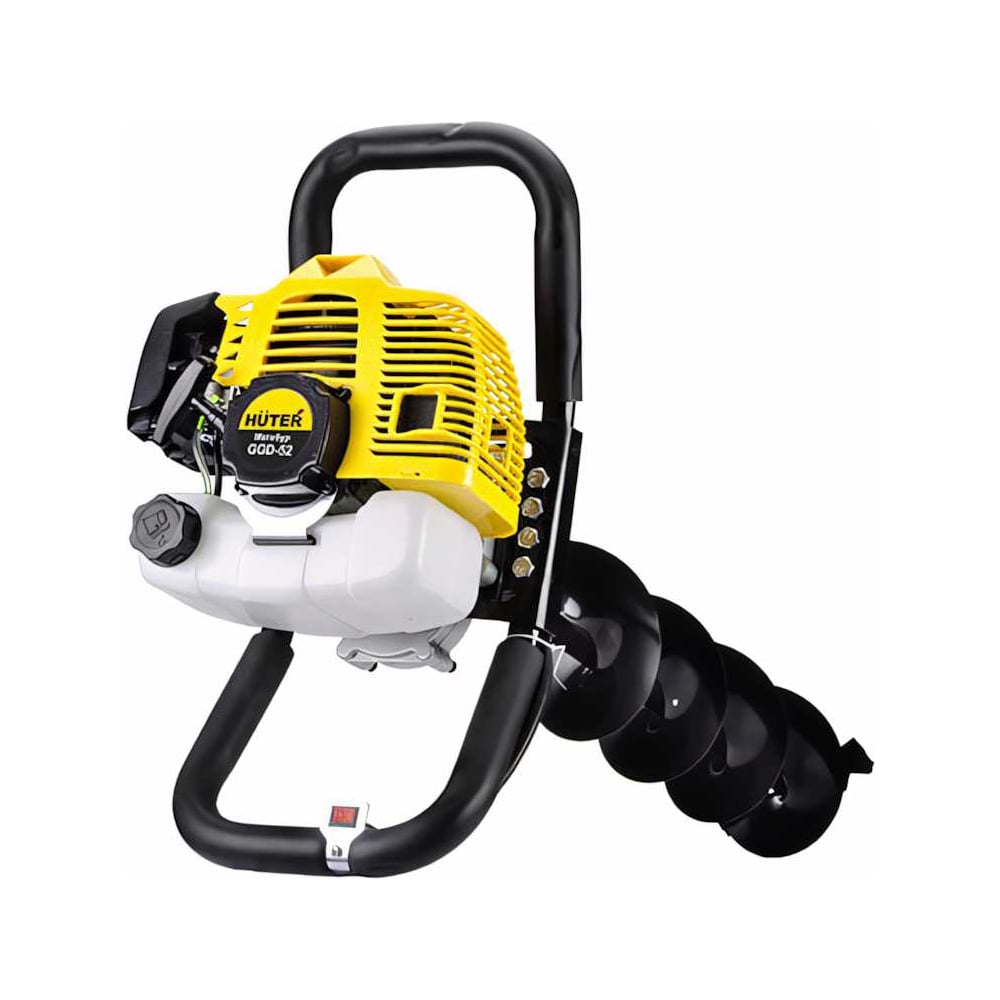 Мотобур huter ggt-62. Huter гарантия. Бензобур хутер 52. 4 квт. Мотобур ggd 52 huter 70 13 1.