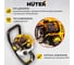 Мотобур Huter GGD-52 70/13/1 9