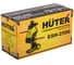 Садовый измельчитель Huter ESH-2500 70/13/11 13