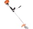 Бензиновый триммер PATRIOT PT 557 PRO 1+1 250108557 3
