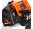 Бензиновый триммер PATRIOT PT 557 PRO 1+1 250108557 6