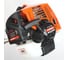 Бензиновый триммер PATRIOT PT 557 PRO 1+1 250108557 7