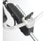 Бензиновый триммер PATRIOT PT 557 PRO 1+1 250108557 9