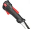 Бензиновый триммер PATRIOT PT 557 PRO 1+1 250108557 10
