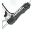 Бензиновый триммер PATRIOT PT 557 PRO 1+1 250108557 12