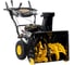 Снегоотбрасыватель CHAMPION ST662E 1