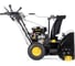 Снегоотбрасыватель CHAMPION ST662E 12