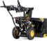 Снегоотбрасыватель CHAMPION ST662E 14
