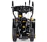 Снегоотбрасыватель CHAMPION ST662E 15