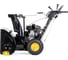 Снегоотбрасыватель CHAMPION ST662E 18