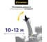 Бензиновый снегоуборщик CHAMPION ST661 24