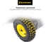 Бензиновый снегоуборщик CHAMPION ST661 26