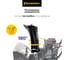 Бензиновый снегоуборщик CHAMPION ST661 28