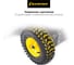 Снегоотбрасыватель CHAMPION ST553 8
