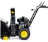 Снегоотбрасыватель CHAMPION ST553 12