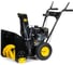 Снегоотбрасыватель CHAMPION ST553 13