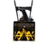 Снегоотбрасыватель CHAMPION ST553 15