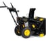 Снегоотбрасыватель CHAMPION ST553 19