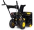 Снегоотбрасыватель CHAMPION ST553 20