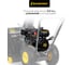 Снегоотбрасыватель CHAMPION ST553 26