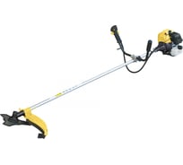 Бензиновый триммер Hanskonner HBT8926D