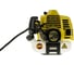 Бензиновый триммер Hanskonner HBT8942D 3