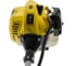 Бензиновый триммер Hanskonner HBT8942D 4