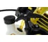 Бензиновый триммер Hanskonner HBT8942D 5