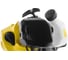Бензиновый триммер Hanskonner HBT8942D 6