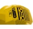 Бензиновый триммер Hanskonner HBT8942D 7