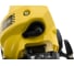 Бензиновый триммер Hanskonner HBT8942D 8