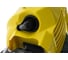 Бензиновый триммер Hanskonner HBT8942D 9